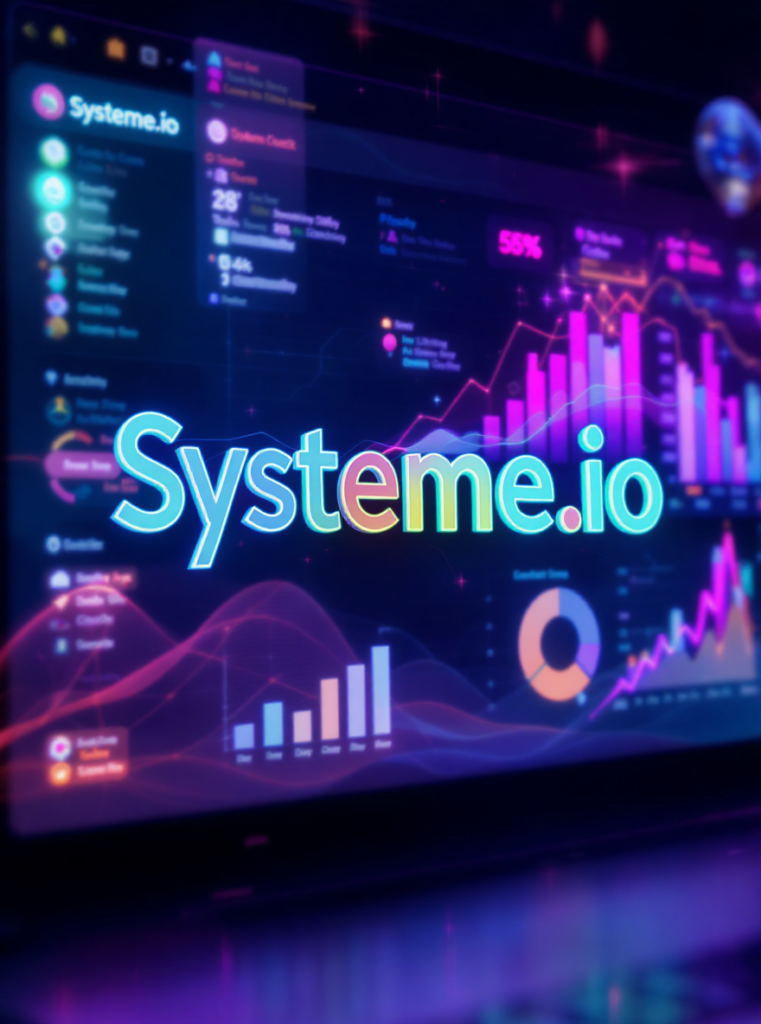 Automazioni mail marketing e ead generation