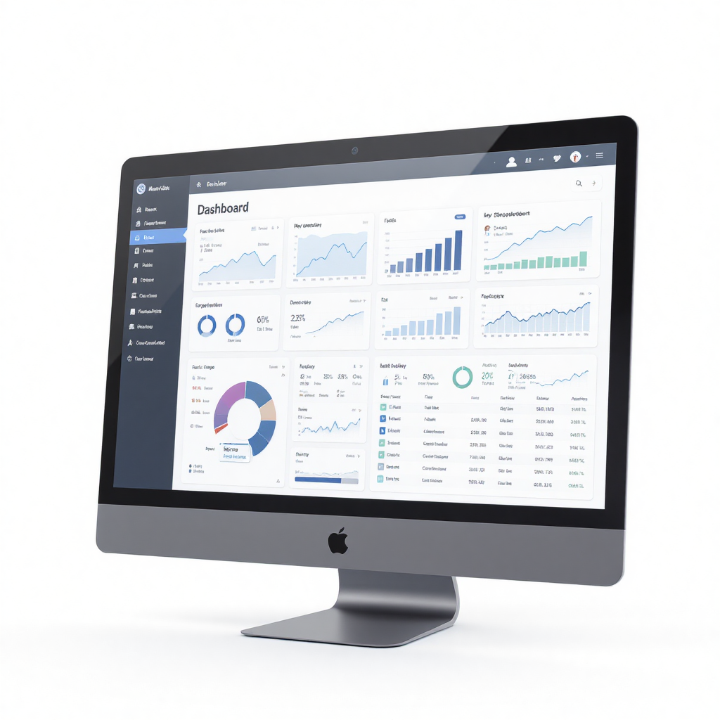 Automazione di mail marketing e flussi di lavoro