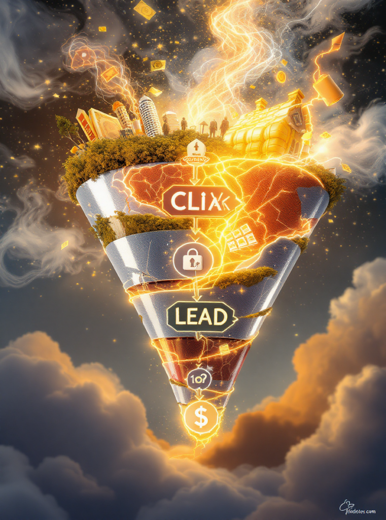 Strategie di advertising che vendono