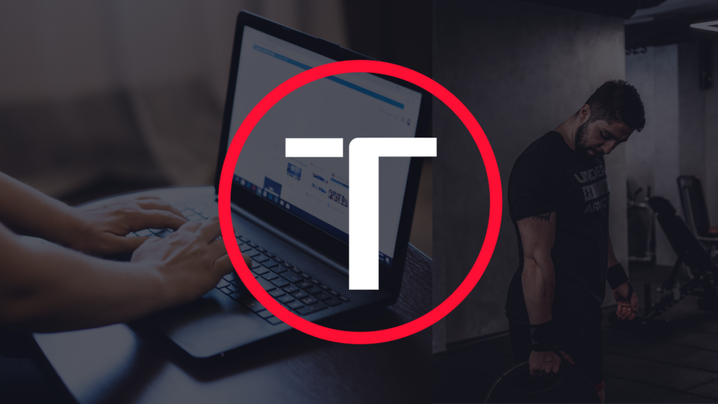 Trainerlead esperto advertising