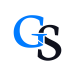 Social media manager strategist