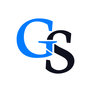 Social media manager