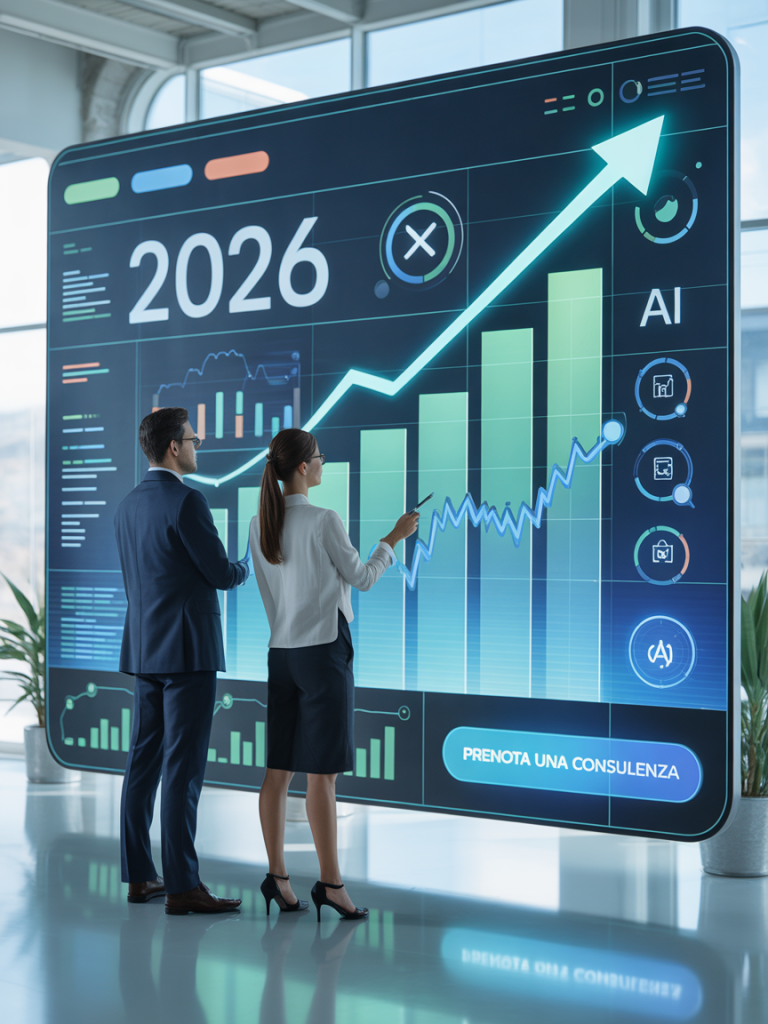 Marketing-automation-PMI
